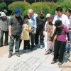 平成26年度3R研修会