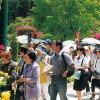 平成26年度3R研修会