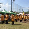 第33回芝のふるさと祭り