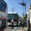 平成27年度3R研修旅行