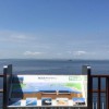 平成27年度3R研修旅行