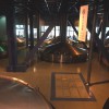 平成27年度3R研修旅行