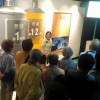 平成27年度3R研修旅行