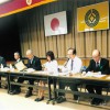 平成25年度通常総会