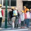 学校応援団