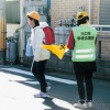 学校応援団