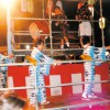 納涼盆踊り大会