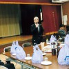 星野会長あいさつ