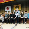 八千代会の方々