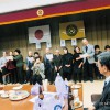 八千代会の方々
