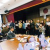 八千代会の方々