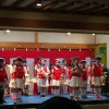 IMG_5781