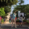 IMG_5891
